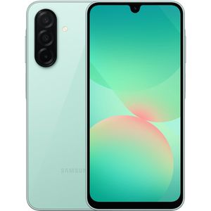 Samsung Galaxy A26 - 128GB Mint