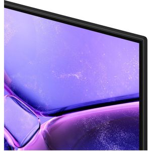 Samsung 55" Crystal Uhd U8000f (2025)