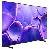 Samsung - UE75U8000F - 4K UHD TV - LED - HDR - Smart