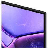 Samsung - UE75U8000F - 4K UHD TV - LED - HDR - Smart