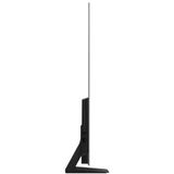 Samsung - OLED S93F - OLED-TV - Grafiet Zwart - 48 Inch