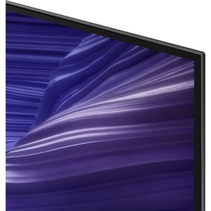 Samsung 65” Oled 4k S90f (2025)