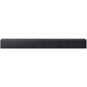 Samsung - HW-B400F - Soundbar