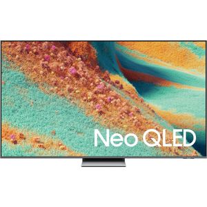 Samsung QE55QN85F - QLED-tv - 55 inch - 4K