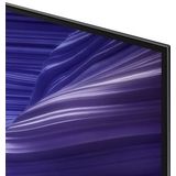 OLED - QE83S90F - TV - Zwart - OLED - 83 Inch