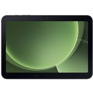 Samsung - Galaxy Tab Active5 Pro - Tablet - 8 inch - 6GB RAM - 128GB
