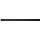 Samsung - HW-Q800F - Soundbar - Zwart - HDMI - Bluetooth 5.3