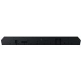 Samsung - HW-Q800F - Soundbar - Zwart - HDMI - Bluetooth 5.3