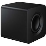 Samsung - HW-Q800F/ZF - Soundbar - Zwart - 5.1.2 Kanaal - 400 W