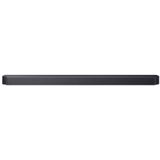 Samsung - HW-Q930F - Soundbar - Zwart - 9.1.4-kanaals met Dolby Atmos