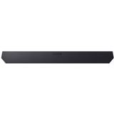 Samsung - HW-Q930F - Soundbar - Zwart - 9.1.4-kanaals met Dolby Atmos