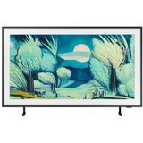 Samsung QE43LS03FAUXXN - Smart TV - QLED - 43 Inch - 4K Resolutie - Quantum HDR