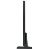 Samsung QE43LS03FAUXXN - Smart TV - QLED - 43 Inch - 4K Resolutie - Quantum HDR