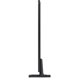 Samsung - The Frame - QLED-TV - 55 Inch - 4K - Quantum HDR