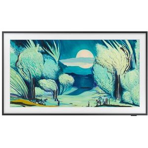 Samsung The Frame QE43LS03FAU 109,2 cm (43") 4K Ultra HD Wifi Zwart