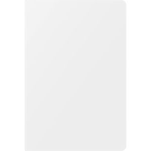 Galaxy Tab S10 FE+ AI Book Cover Keyboard QWERTY