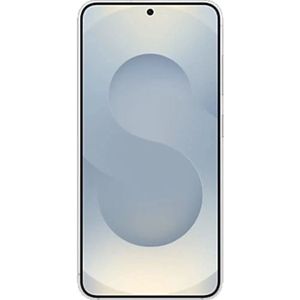 Samsung - Galaxy S25 - Smartphone - Zilver Shadow - 128 GB