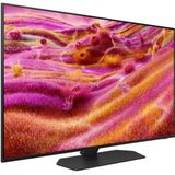 Neo QLED 4K QE43QN92F Mini LED ( 2025) - 43 inch