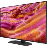 Neo QLED 4K QE43QN92F Mini LED ( 2025) - 43 inch