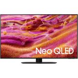 Neo QLED 4K QE43QN92F Mini LED ( 2025) - 43 inch
