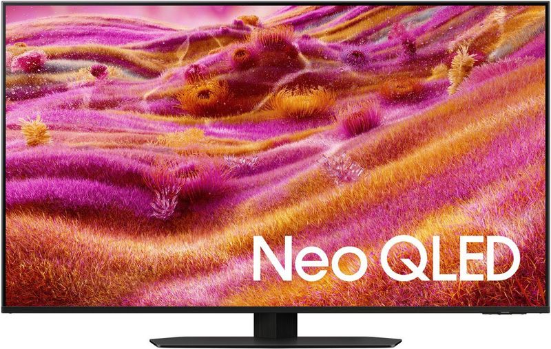 Neo QLED 4K QE43QN92F Mini LED ( 2025) - 43 inch