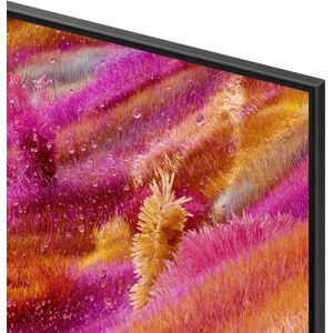 Samsung Neo QLED 4K 43QN93F (2025)