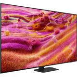 Samsung 65" Neo Qled 4k Qn90f Mini Led (2025)