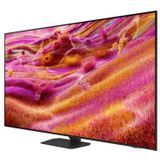 Samsung - QE65QN92F - 65 inch - 4K Neo QLED - Mini LED - Quantum Matrix Plus