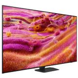 Samsung - QE65QN92F - 65 inch - 4K Neo QLED - Mini LED - Quantum Matrix Plus