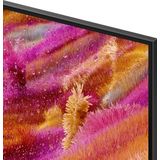 Samsung - QE65QN92F - 65 inch - 4K Neo QLED - Mini LED - Quantum Matrix Plus