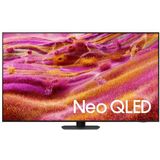 Samsung - QE65QN92F - 65 inch - 4K Neo QLED - Mini LED - Quantum Matrix Plus