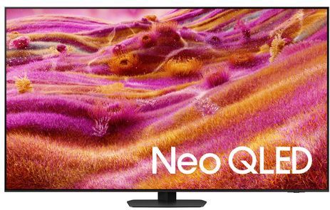 Samsung - QE65QN92F - 65 inch - 4K Neo QLED - Mini LED - Quantum Matrix Plus