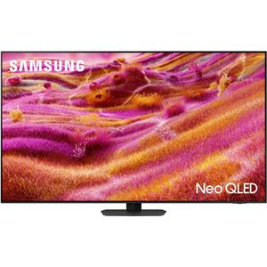 Samsung Neo QLED 4K 65QN93F (2025)