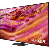 Samsung 75" Neo Qled 4k Qn90f Mini Led (2025)