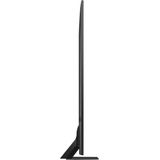 Samsung 75" Neo Qled 4k Qn90f Mini Led (2025)
