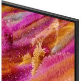 Samsung 75" Neo Qled 4k Qn90f Mini Led (2025)