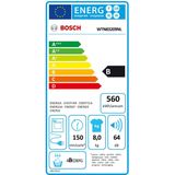 Neo QLED 4K QE75QN92F Mini LED ( 2025) - 75 inch