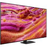 Neo QLED 4K QE75QN92F Mini LED ( 2025) - 75 inch