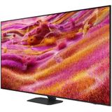 Neo QLED 4K QE75QN92F Mini LED ( 2025) - 75 inch