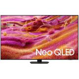 Neo QLED 4K QE75QN92F Mini LED ( 2025) - 75 inch