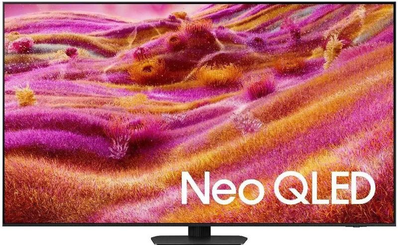 Neo QLED 4K QE75QN92F Mini LED ( 2025) - 75 inch