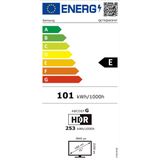 Samsung Neo QLED 4K 75QN93F (2025)