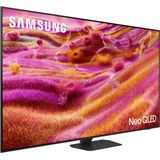 Samsung Neo QLED 4K 75QN93F (2025)