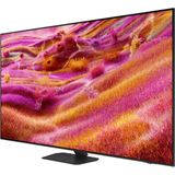 Samsung Neo QLED 4K 75QN93F (2025)