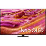 Samsung Neo QLED 4K 75QN93F (2025)