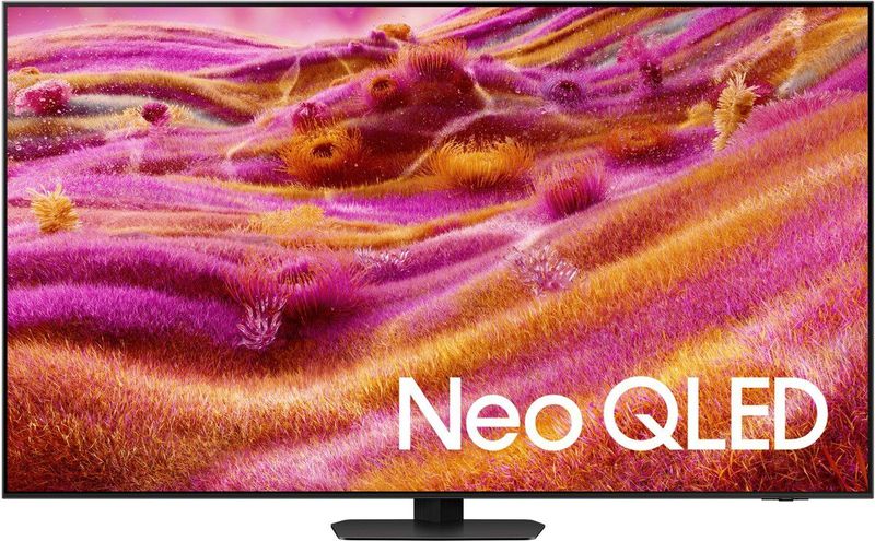 Samsung Neo QLED 4K 75QN93F (2025)