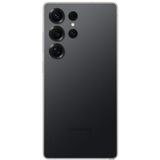 Samsung Galaxy S25 Ultra SM-S938B/DS 17,5 cm (6.9") Dual SIM Android 15 5G USB Type-C 12 GB 256 GB 5000 mAh Zwart