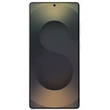 Samsung Galaxy S25 Ultra SM-S938B/DS 17,5 cm (6.9") Dual SIM Android 15 5G USB Type-C 12 GB 256 GB 5000 mAh Zwart