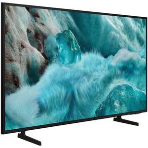 Samsung - QE50Q7FA - QLED TV - Zwart - 50 Inch - 2025