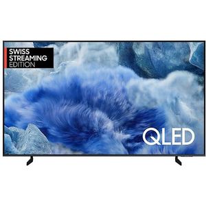 Samsung QE85Q8FA